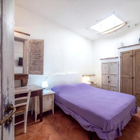 Apartment Bohemien By Interhome Rimini Bagian luar foto