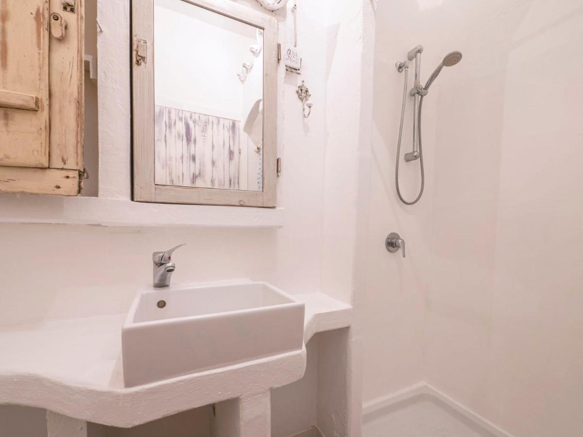 Apartment Bohemien By Interhome Rimini Bagian luar foto