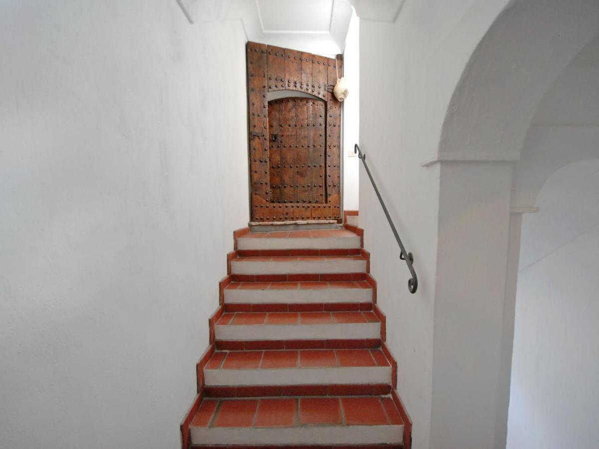 Apartment Bohemien By Interhome Rimini Bagian luar foto