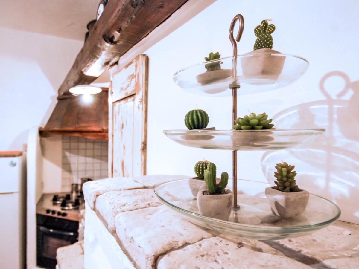 Apartment Bohemien By Interhome Rimini Bagian luar foto